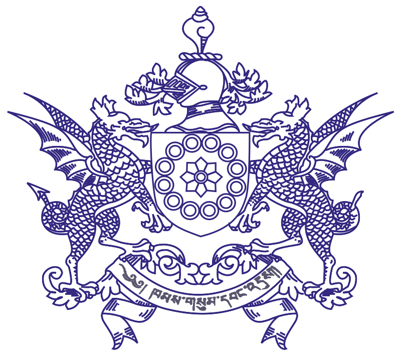 Education Dept., Govt. of Sikkim