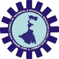Govt. of West Bengal
