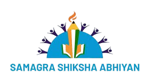 Tripura, Assam, Sikkim