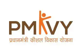 PMKVY