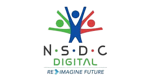 National Skill Development Corporation